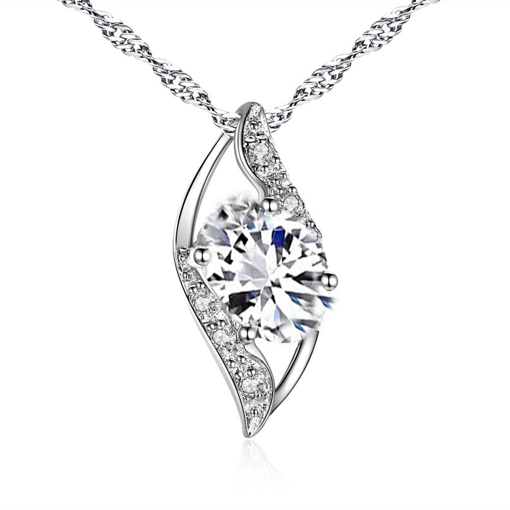 Cubic Zircon