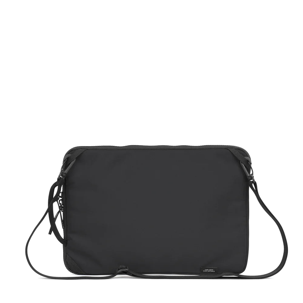 HELLOLULU Erle 3-Way Sleeve Case 14
