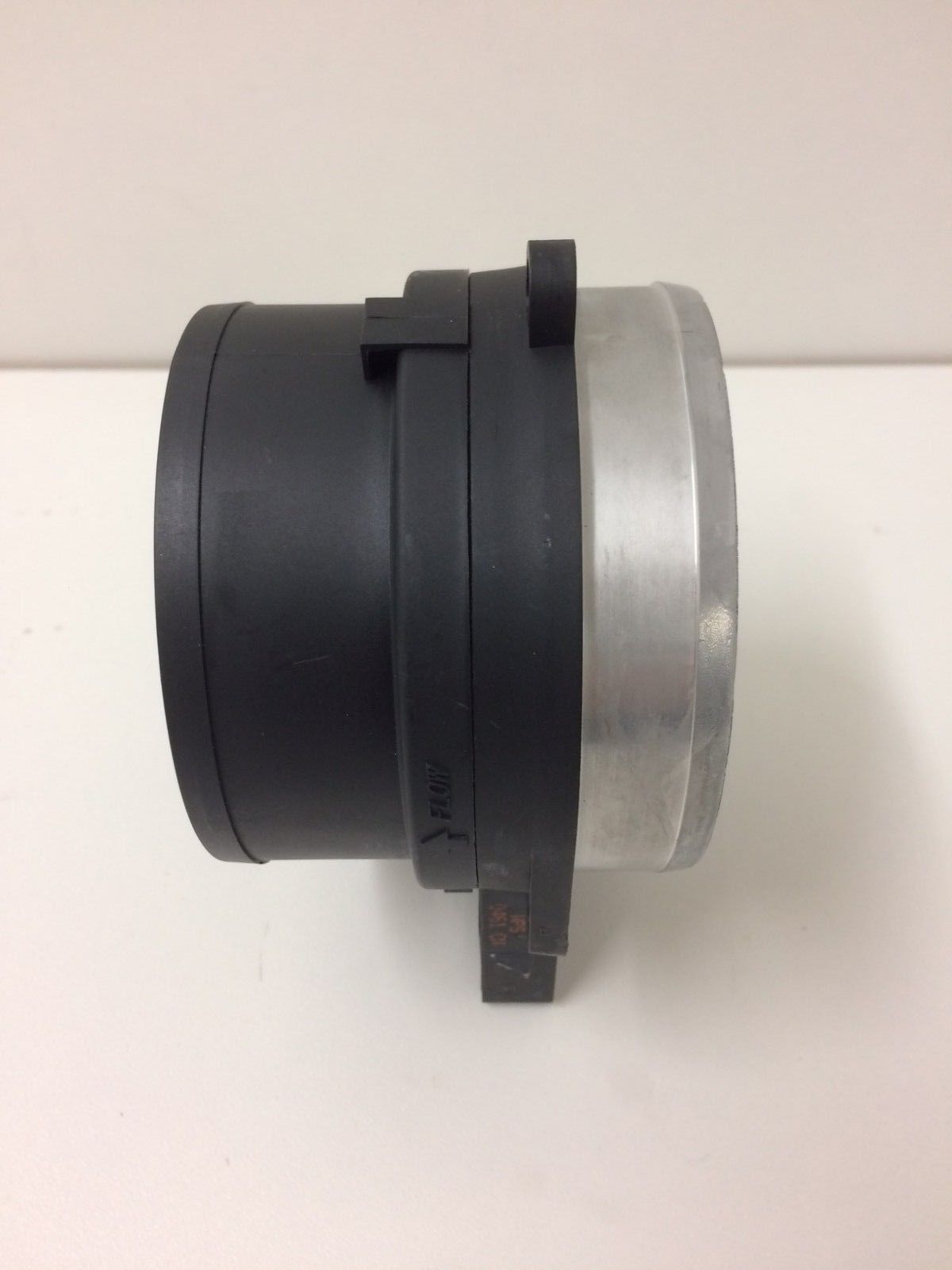 Genuine Holden/Delphi VZ Commodore WL Statesman Air Flow Meter Assembly LS1 LS2 - Compatible with Performance Upgrades & Engine Tuning