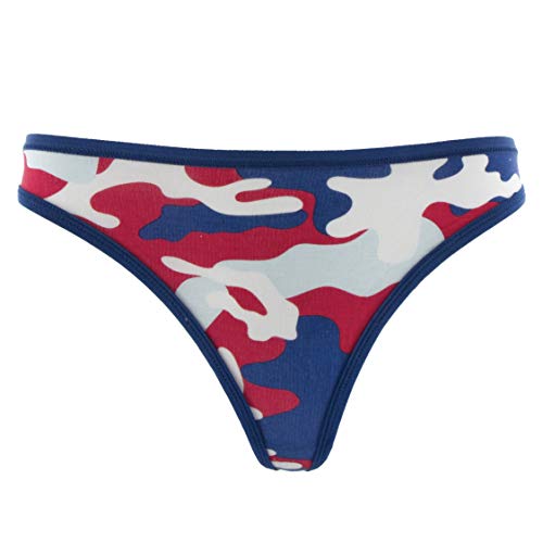 Flag Red Military