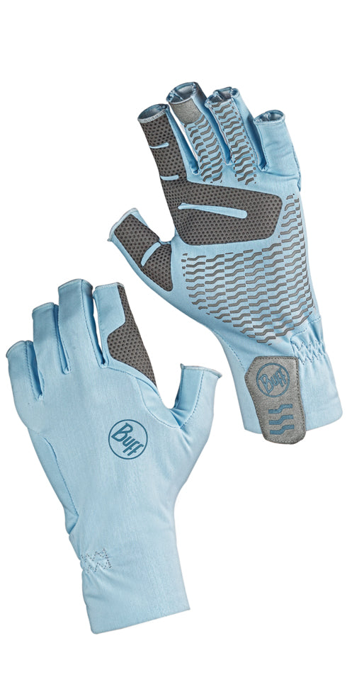 Aqua Glove - Medium Size Waterproof Cleaning Gloves for Dishwashing, Car Washing & Household Chores - Durable & Comfortable Rubber Gloves for Women & Men