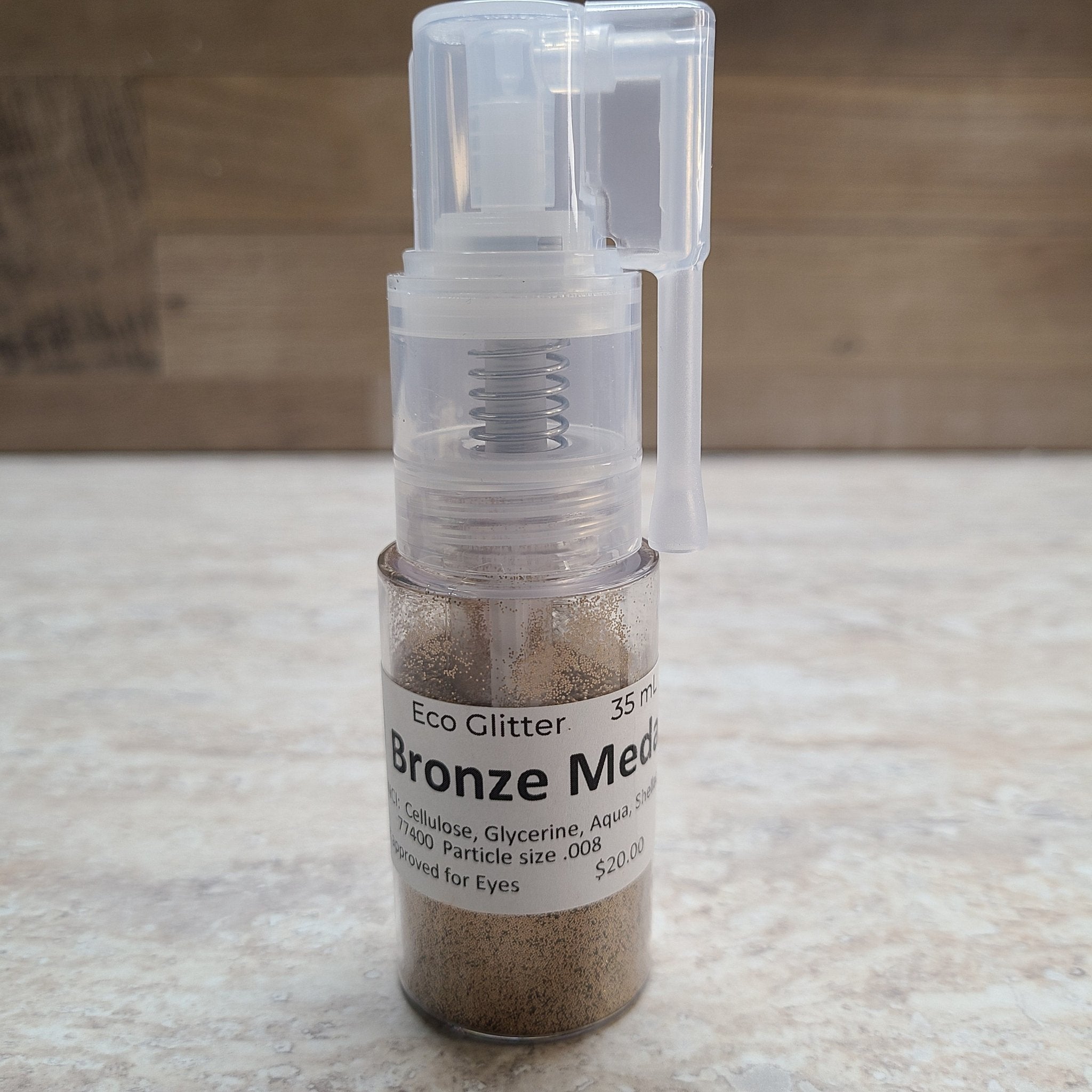 Eco-Friendly Glitter Dusters for Home Cleaning | Biodegradable Dusting Tools for Furniture, Shelves & Car Interiors | Perfect for Daily Cleaning & Eco-Conscious Households