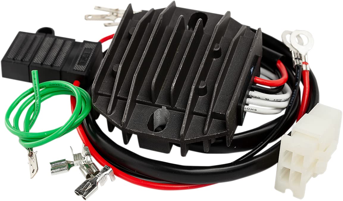 Pingel 62153 Motorcycle Driver Floorboard Extenders - Heavy-Duty Black Steel Footrest Widener for Harley Davidson, Comfort Ride & Easy Installation - Perfect for Long Rides & Custom Bike Builds