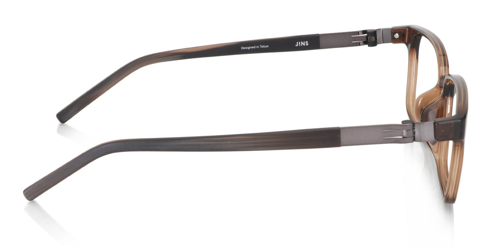 Airframe Combi Oversized 143 84 - Premium Oversized Sunglasses for Men & Women - Perfect for Outdoor Activities, Beach, Driving and Fashion Accessories