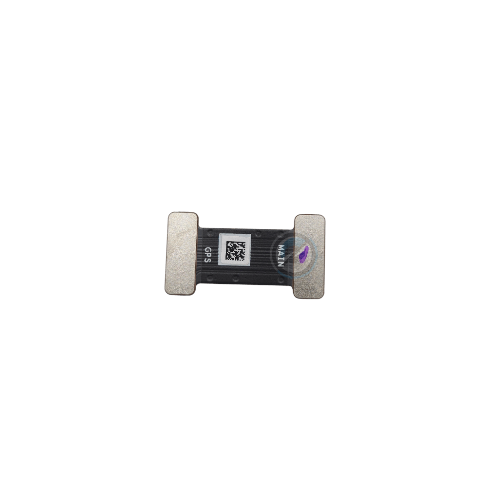 DJI RC Drone Flat Cable for Core Board to GPS Board Connection - Compatible with DJI Drones for Aerial Photography and Videography