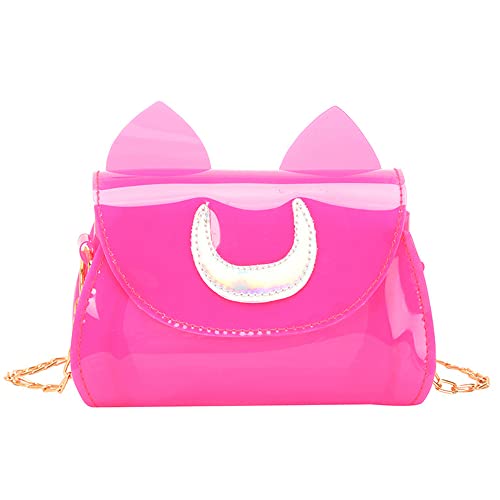 Rose Pink