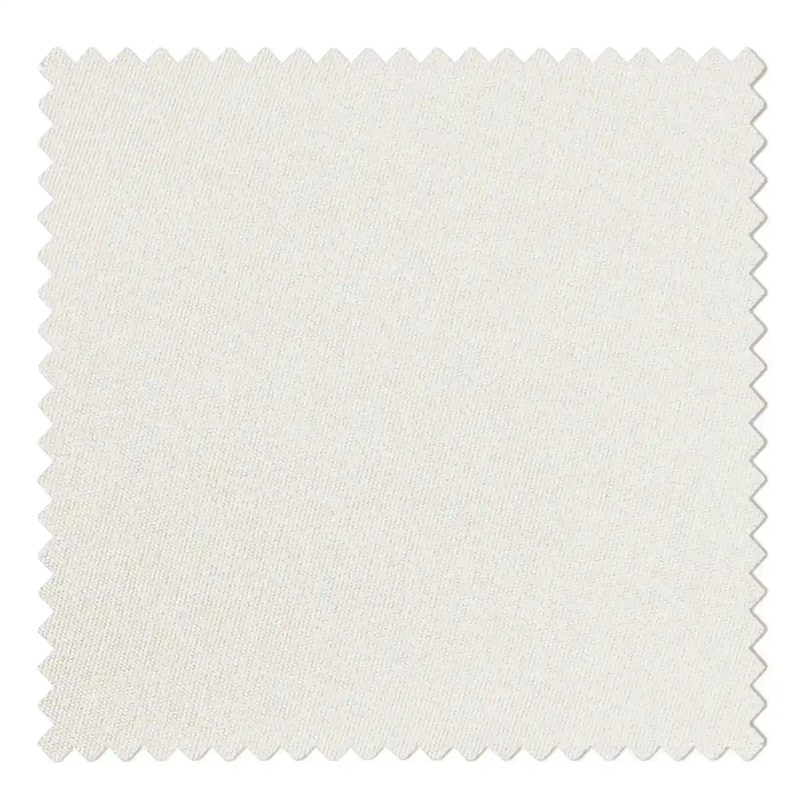 1150 002 Ivory White - Premium Quality for Home Decor, Wedding & Party Supplies | Perfect for DIY Crafts, Gift Wrapping & Table Settings