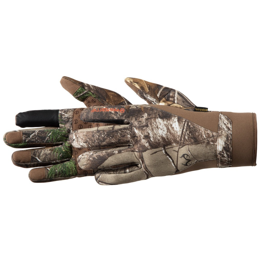 Realtree Xtra