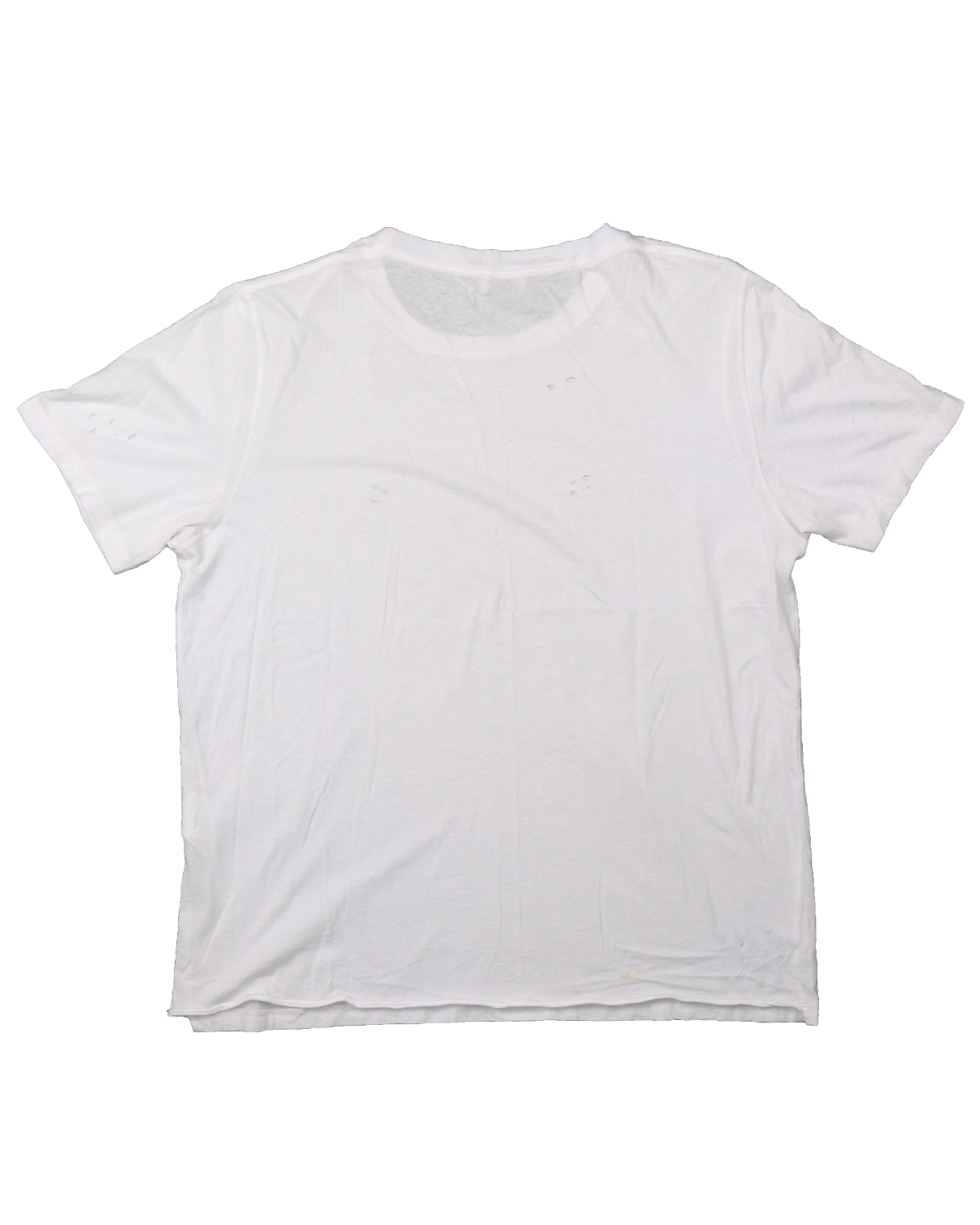 HEAVEN Logo Graphic T-Shirt for Men & Women - Comfortable Cotton Tee for Casual Wear, Street Style & Everyday Outfits