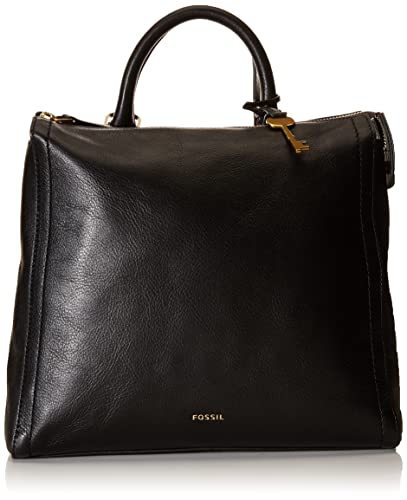 Large - Black