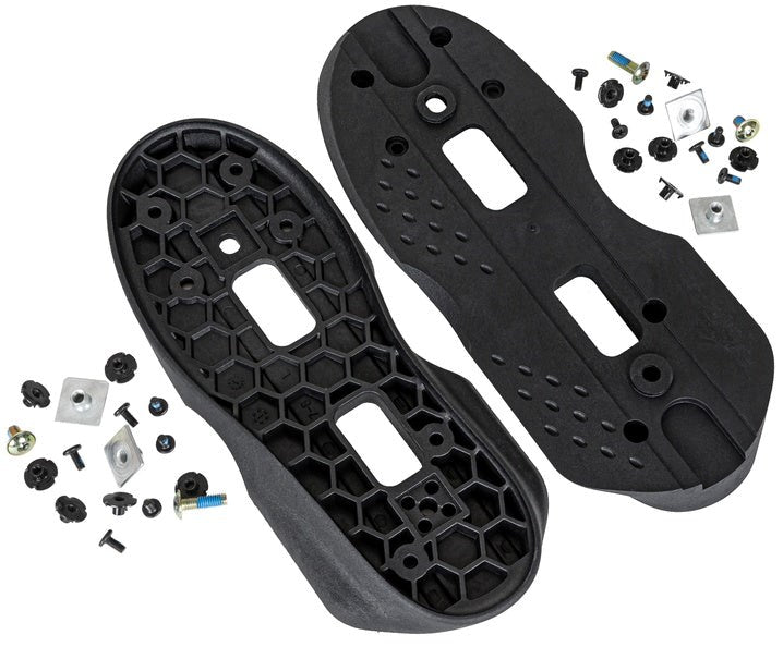 USD Sway Soulplate Gen 2 Aggressive Inline Skates - Premium Rollerblade Wheels for Urban Skating & Street Performance | Perfect for Fitness, Commuting & Extreme Sports