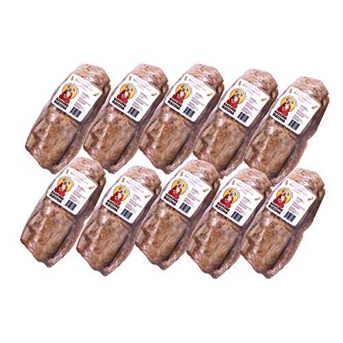 Small (10 Pack)