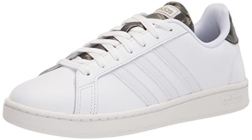 White White Crystal White