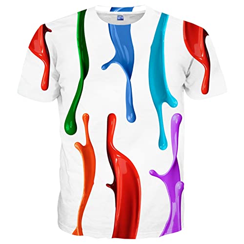 Style 47