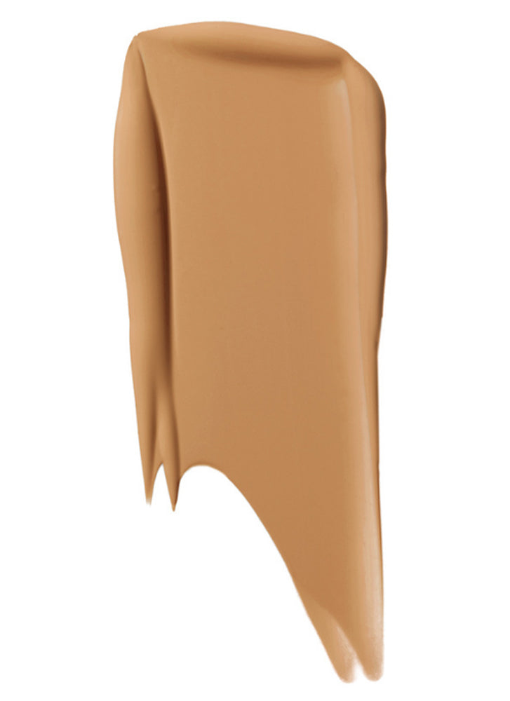 ILIA Beauty True Skin Serum Foundation - Lightweight, Hydrating & Buildable Coverage for Flawless Makeup - Perfect for Daily Wear & Special Occasions