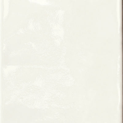 Magma Zellige Subway Tile - Premium Handmade Ceramic Wall & Backsplash Tile for Kitchen, Bathroom & Shower - Heat & Moisture Resistant