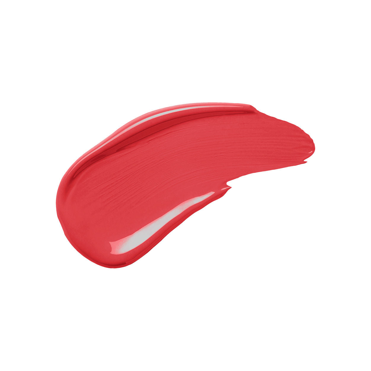 Trish McEvoy Easy Lip Gloss - Hydrating & Shiny Lip Gloss for Women, Long-Lasting Moisturizing Lip Gloss with Vitamin E - Perfect for Daily Wear, Parties & Special Occasions