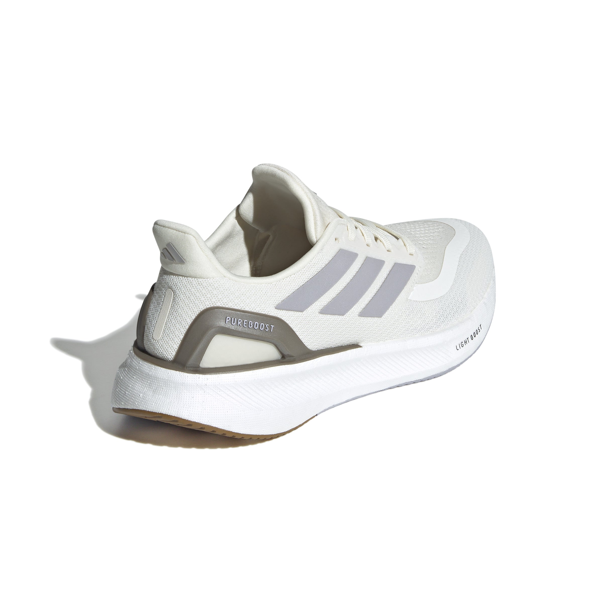 Women's Adidas Pureboost 5 Running Shoes - Lightweight & Cushioned for Comfort - Perfect for Jogging, Gym Workouts & Daily Wear