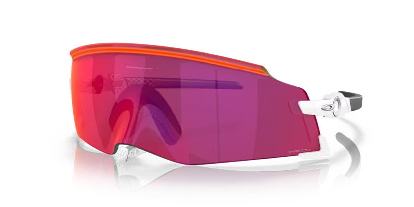 Oakley Kato PRIZM Sunglasses - Polarized Sports & Performance Shades for Running, Cycling & Outdoor Activities