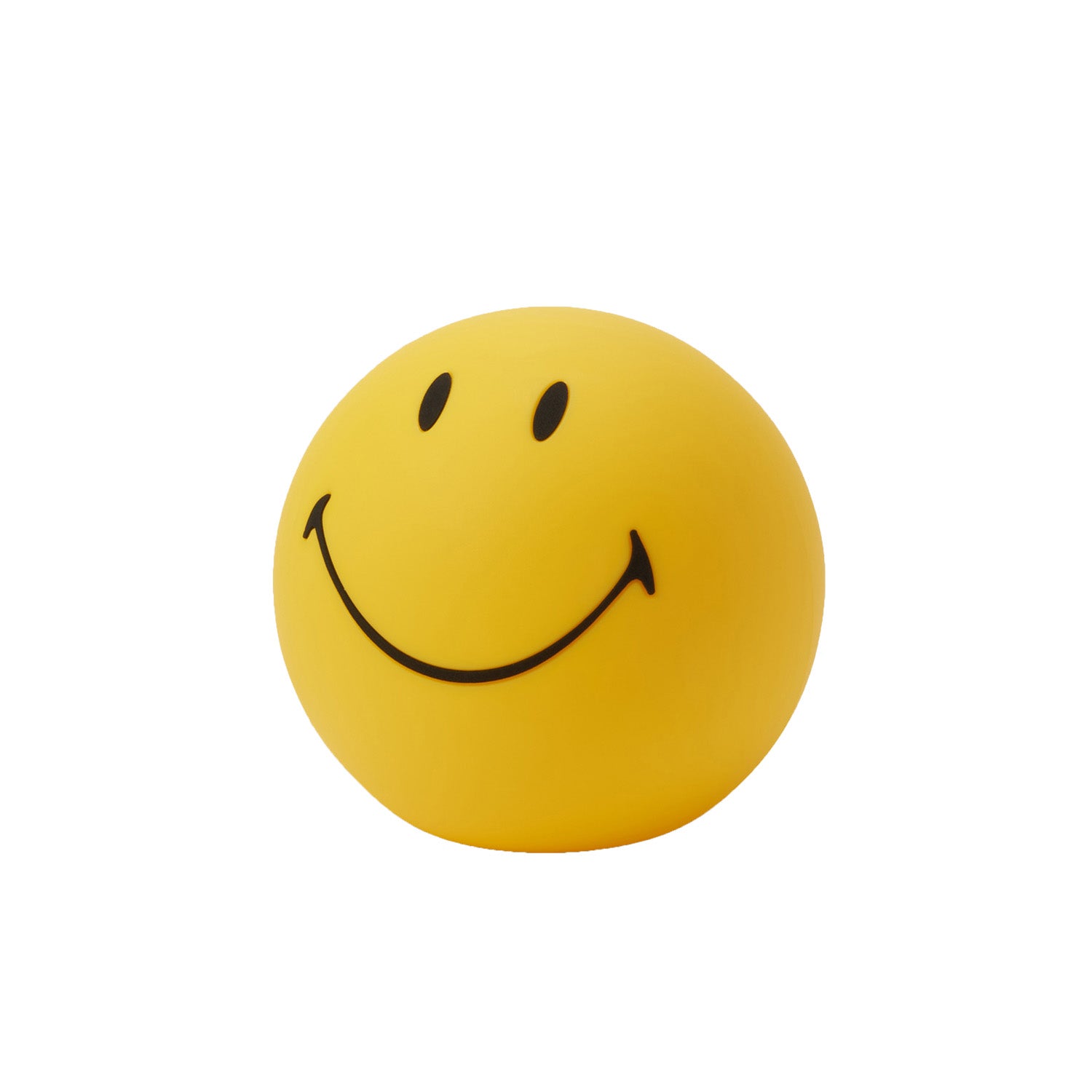 Smiley Star Light Lamp - LED Night Light for Kids Room, Nursery & Bedroom Decor - Creates a Relaxing & Cozy Atmosphere for Sleep & Relaxation