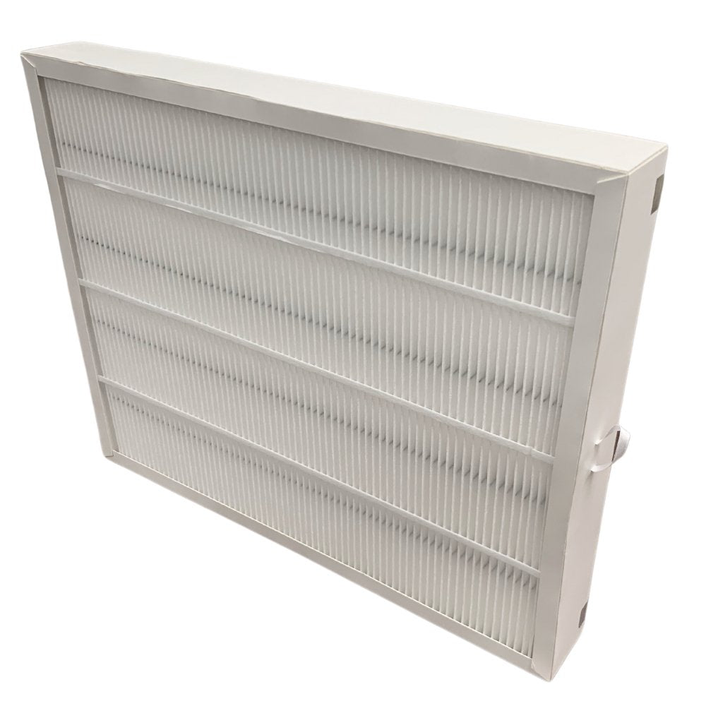 Atomic 20x20x3 Air Purifier Replacement Filter - Compatible with Carrier AGAPXCAR2020, PGAPXCAR2020, PGAPAXX2020, DGAPAXX2020 - Perfect for Home, Office & HVAC Systems