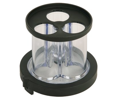 Tefal SS1530000006 Juicer Replacement Cover - Durable Spare Part for Tefal Juicers - Perfect for Home & Commercial Use