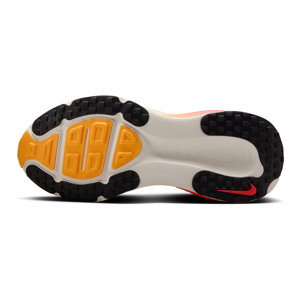 Nike Vomero 18 Women's Running Shoes - Lightweight Cushioned for Road Running & Training | Perfect for Jogging, Gym Workouts & Daily Wear