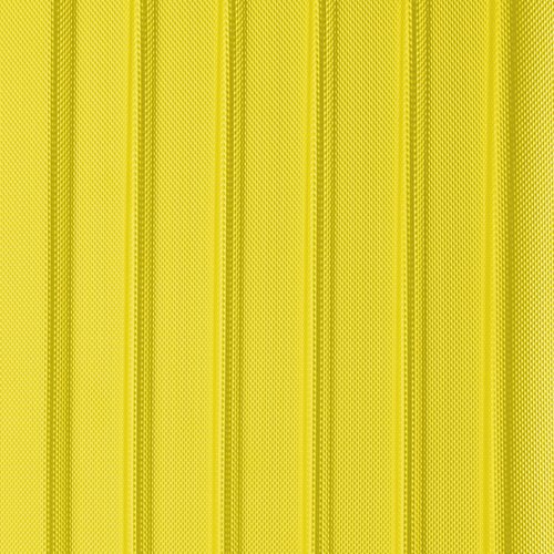 Yellow Mat