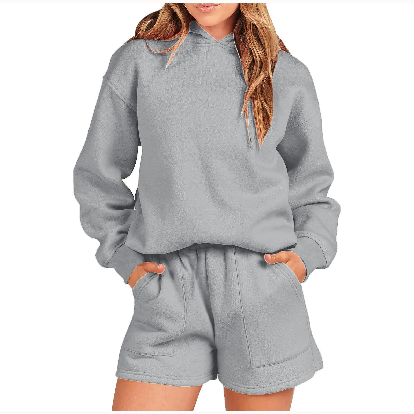 Plus Size Workout Sets for Women - 2 Piece Active Leggings & Sports Top Outfit | Acubi Fashion Flare Yoga Pants for Petite Women | XL Athletic Wear for Yoga, Gym, Running & Lounge | Perfect for Home Workouts, Fitness Classes, Casual Wear & Everyday Comfort | Ideal for Yoga Studios, Gym Sessions, Outdoor Runs, and Relaxing at Home