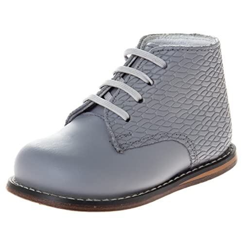 Gray Wowen-1