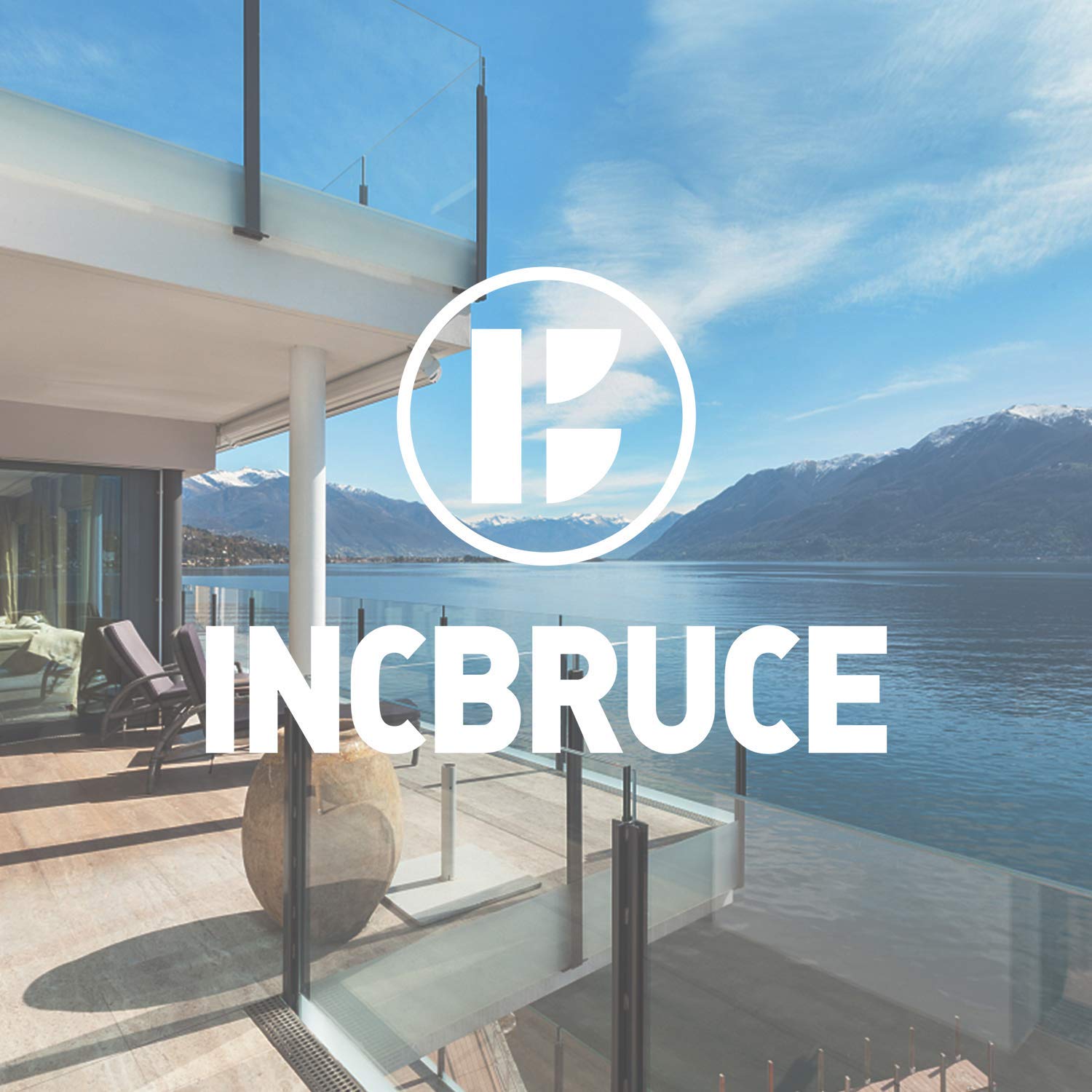 Incbruce 60