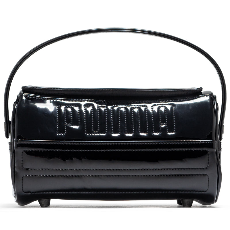 ASAP Rocky x Puma Mini Tool Box Bag - Stylish Unisex Crossbody Bag for Everyday Use, Travel & Streetwear Fashion