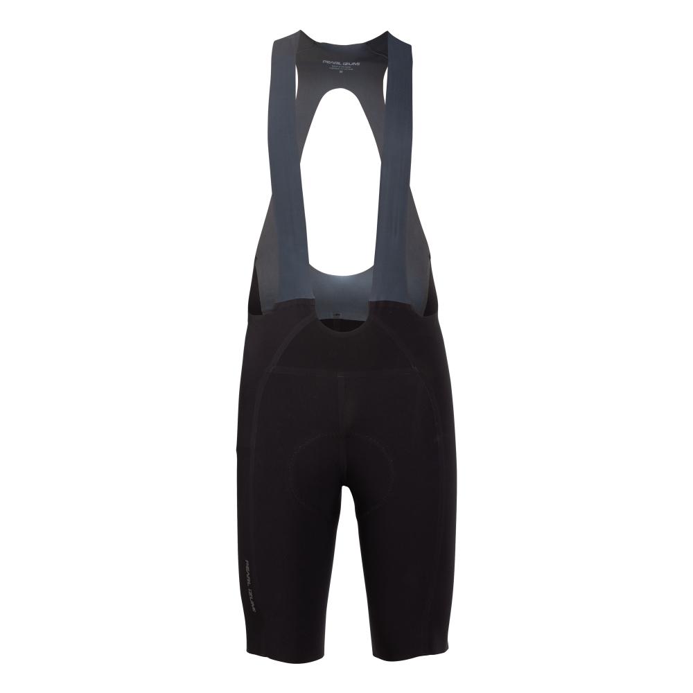 Men's PRO Air Cycling Bib Shorts - Breathable & Comfortable for Road & Mountain Biking - Perfect for Training & Racing