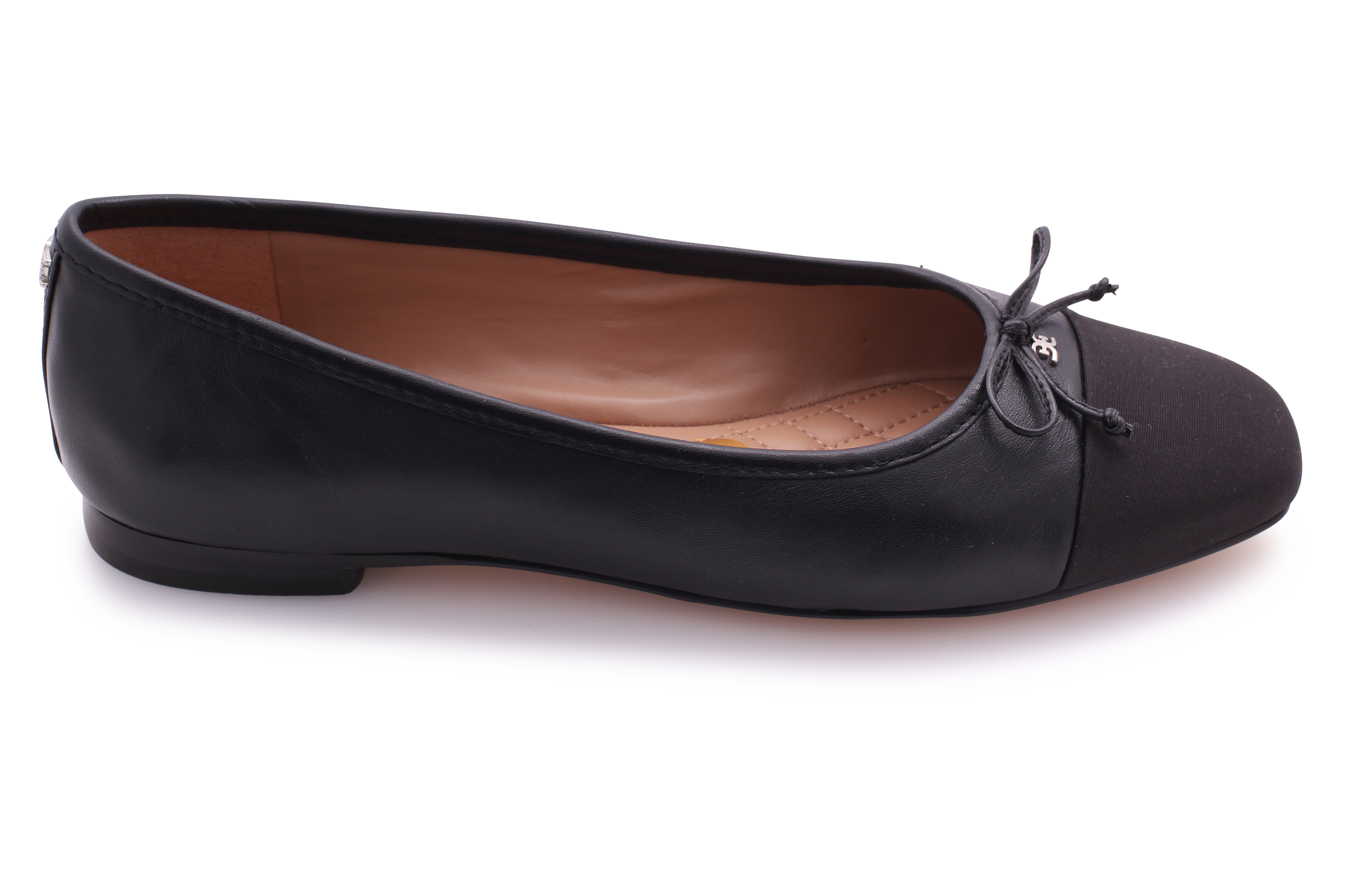 Sam Edelman Marley Women's Comfortable Slip-On Loafers - Stylish & Lightweight for Work, Travel & Everyday Wear