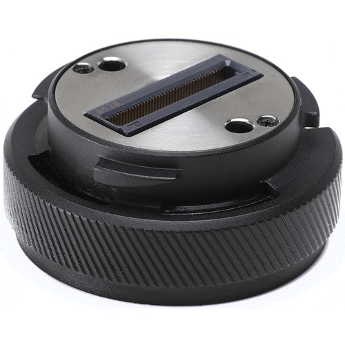 DJI Matrice 200 Part 08 Zenmuse XT Gimbal Adapter - Professional Drone Camera Mount for Thermal Imaging & Aerial Photography - Perfect for Search & Rescue, Inspection, and Surveillance Operations