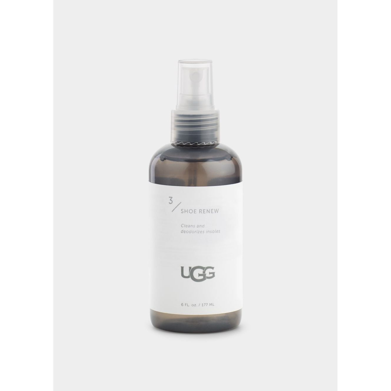 UGG Travel Kit for Boots, Shoes & Slippers - Compact Storage & Protection for UGG Footwear - Perfect for Travel, Storage & Organization