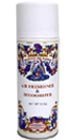 Florida Water Air Freshener Spray - Natural Fragrance for Home, Car & Office | Long-Lasting Fresh Scent for Relaxation & Aromatherapy