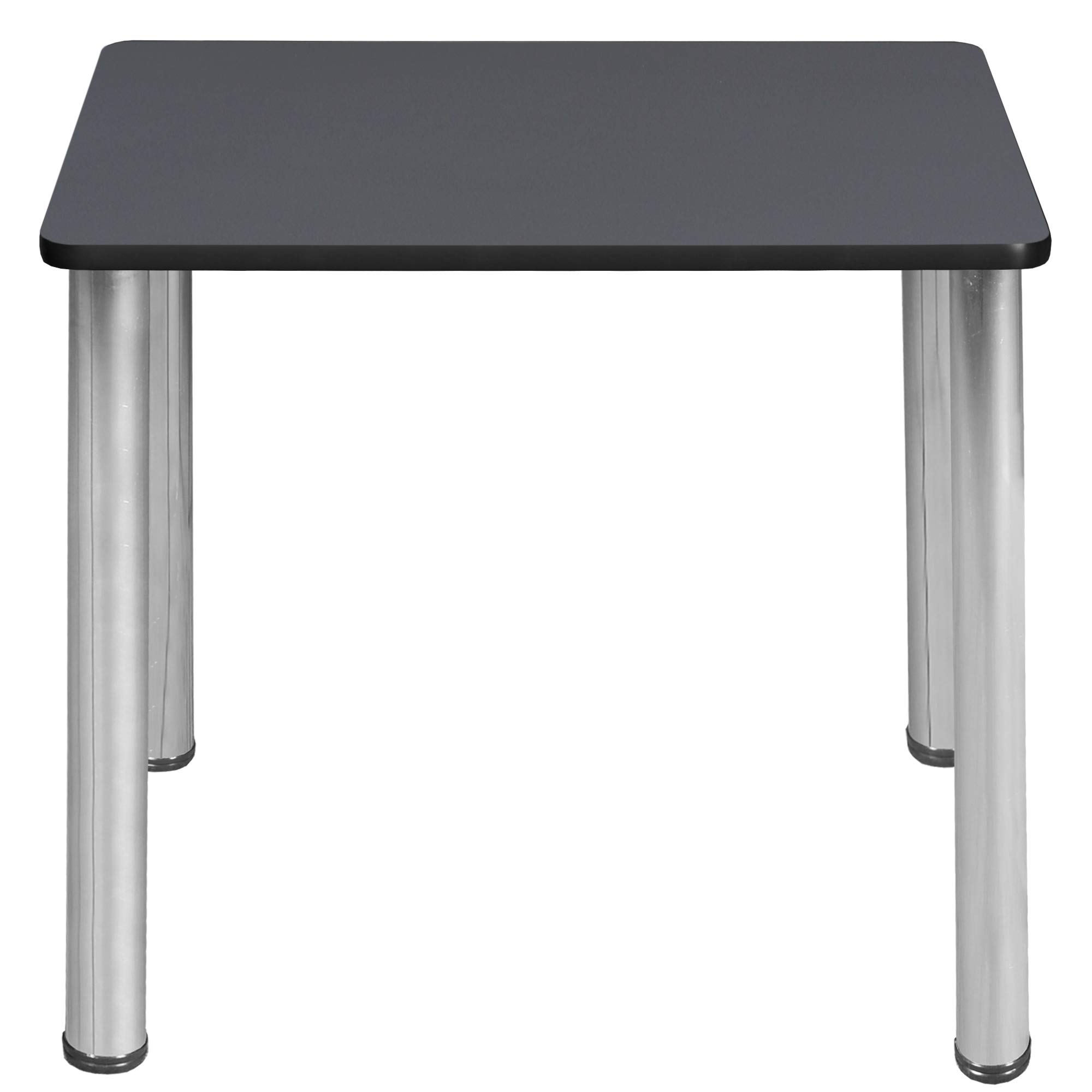 Regency Rectangular School Desk - 18