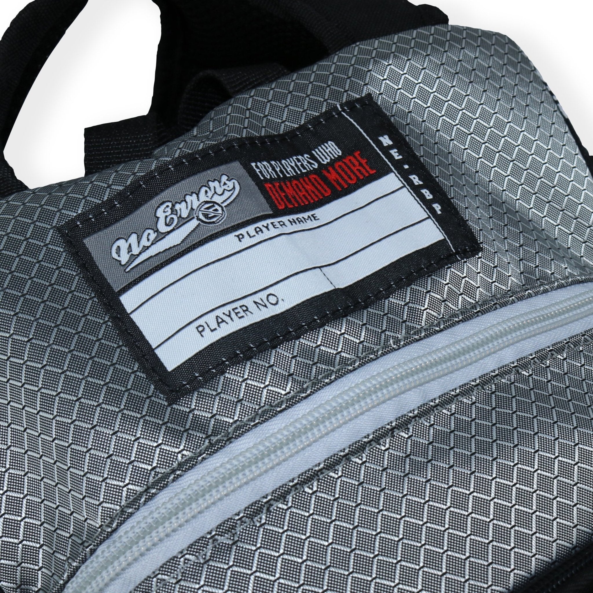 RBP Baseball and Softball Backpack - Durable Sports Equipment Bag for Players & Coaches - Perfect for Training, Games & Travel