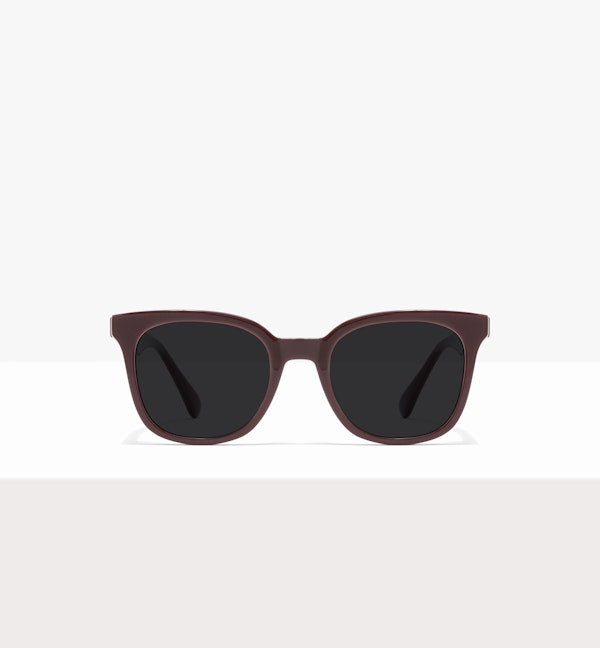 Premium Polarized Sunglasses for Men & Women - UV Protection, Stylish & Durable - Perfect for Driving, Beach & Outdoor Activities
