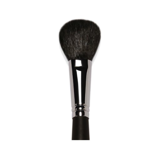 NUNU Professional 12-Piece Makeup Brush Set with Luxury Travel Case - Perfect for Makeup Artists & Beauty Enthusiasts | Home Use, Travel & Professional Makeup Application