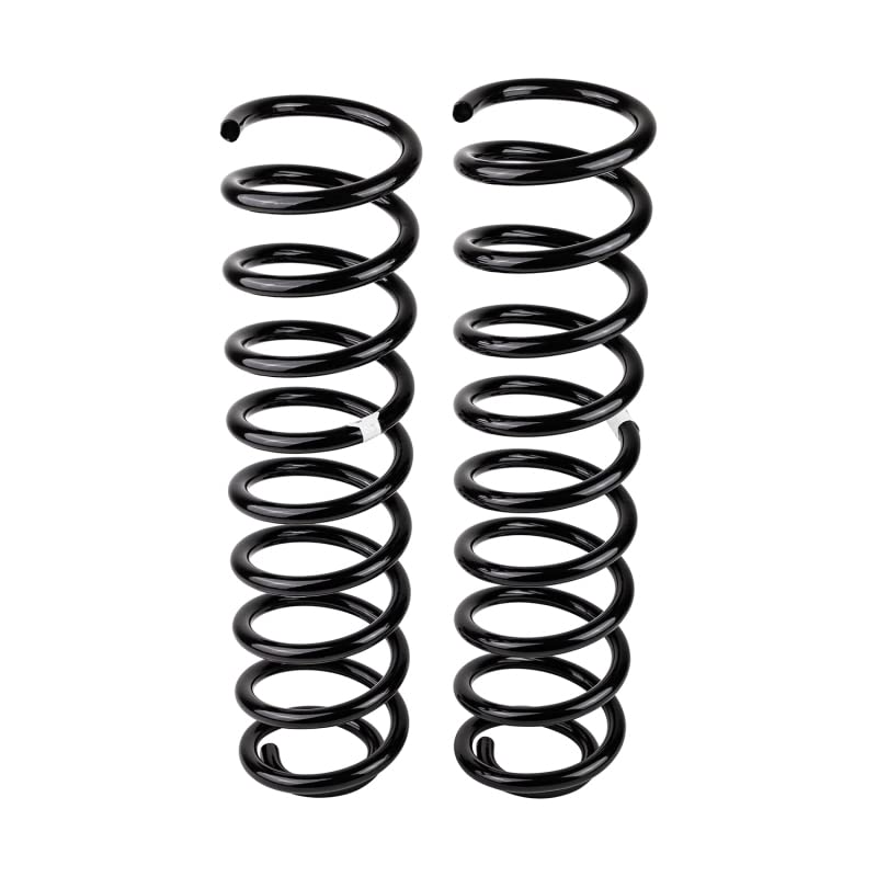 High-Performance Aluminum Car Radiator - Efficient Engine Cooling System for Trucks, SUVs & Sedans - Perfect for Daily Commute, Off-Roading & Heavy-Duty Use