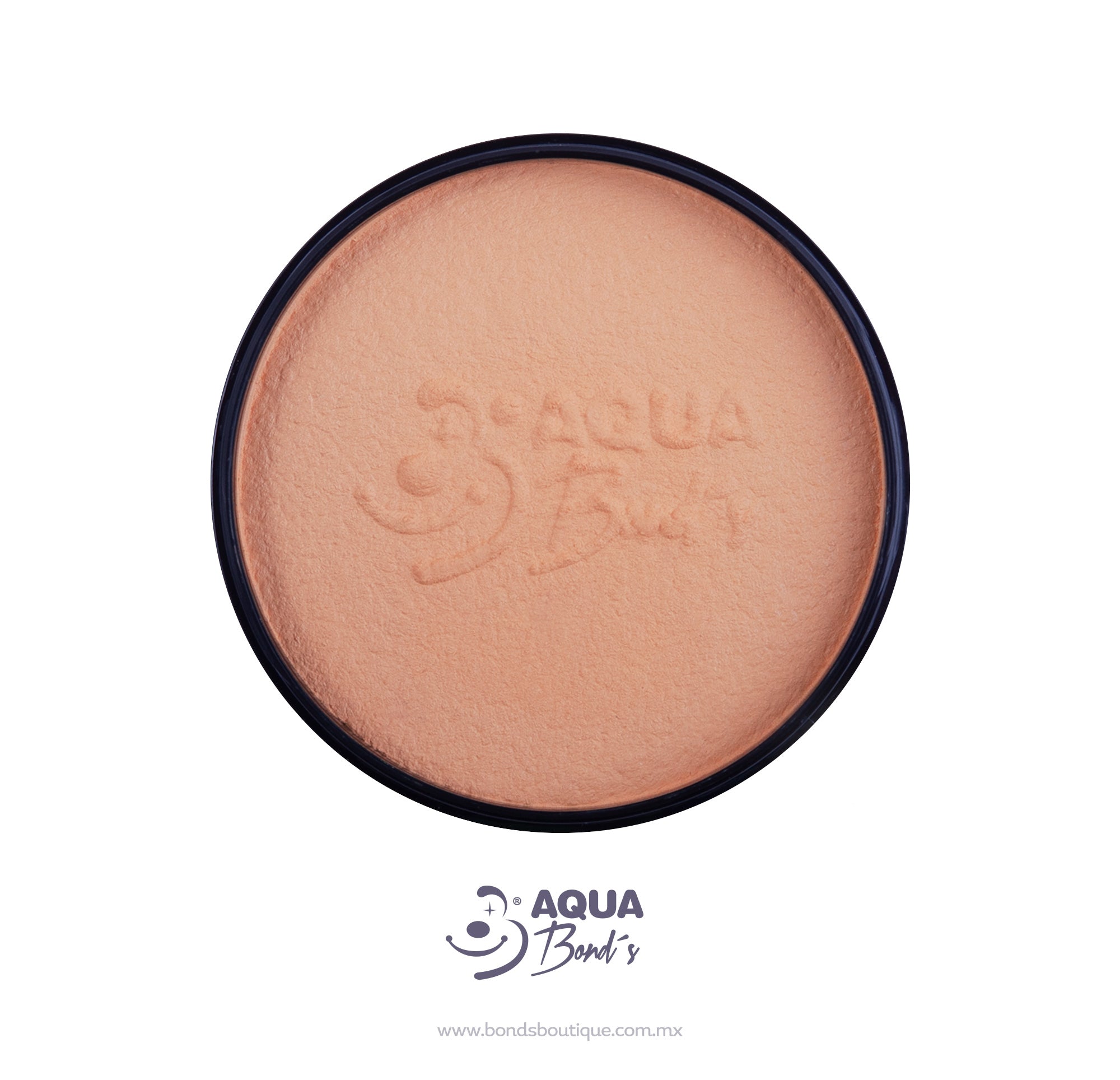 Aqua Bond's Pinon 40G - Premium Waterproof Adhesive for DIY Projects, Home Repairs & Crafting