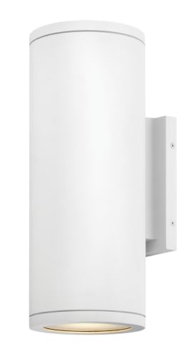 Textured White