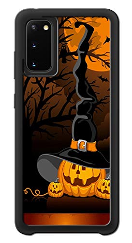 For Galaxy S20