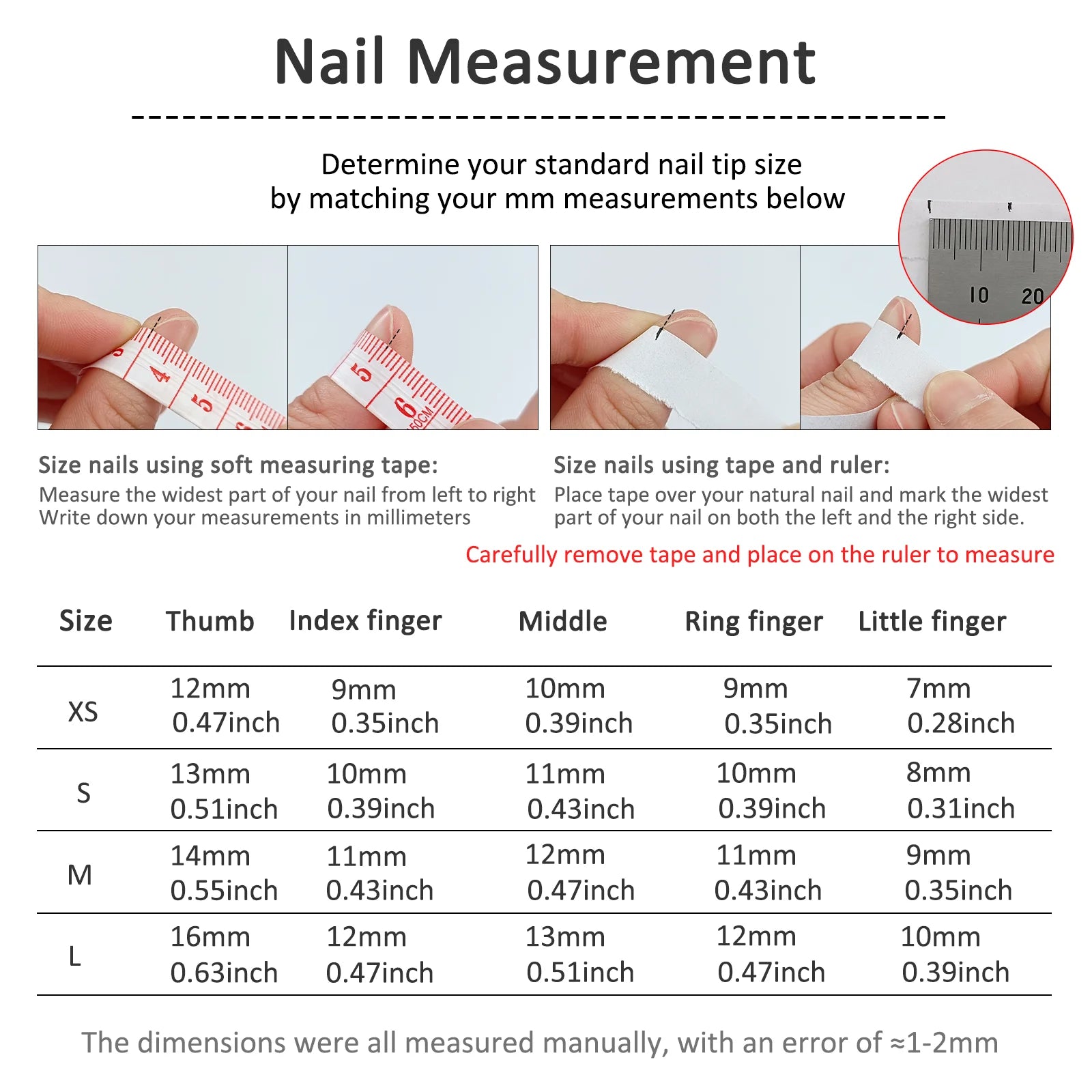 10Pcs Black Pink Cat Eye Checkered Press on Nails - Shimmery Heart Gel False Nails with Glue - Handmade Acrylic Nail Tips for Parties, Weddings & Special Occasions