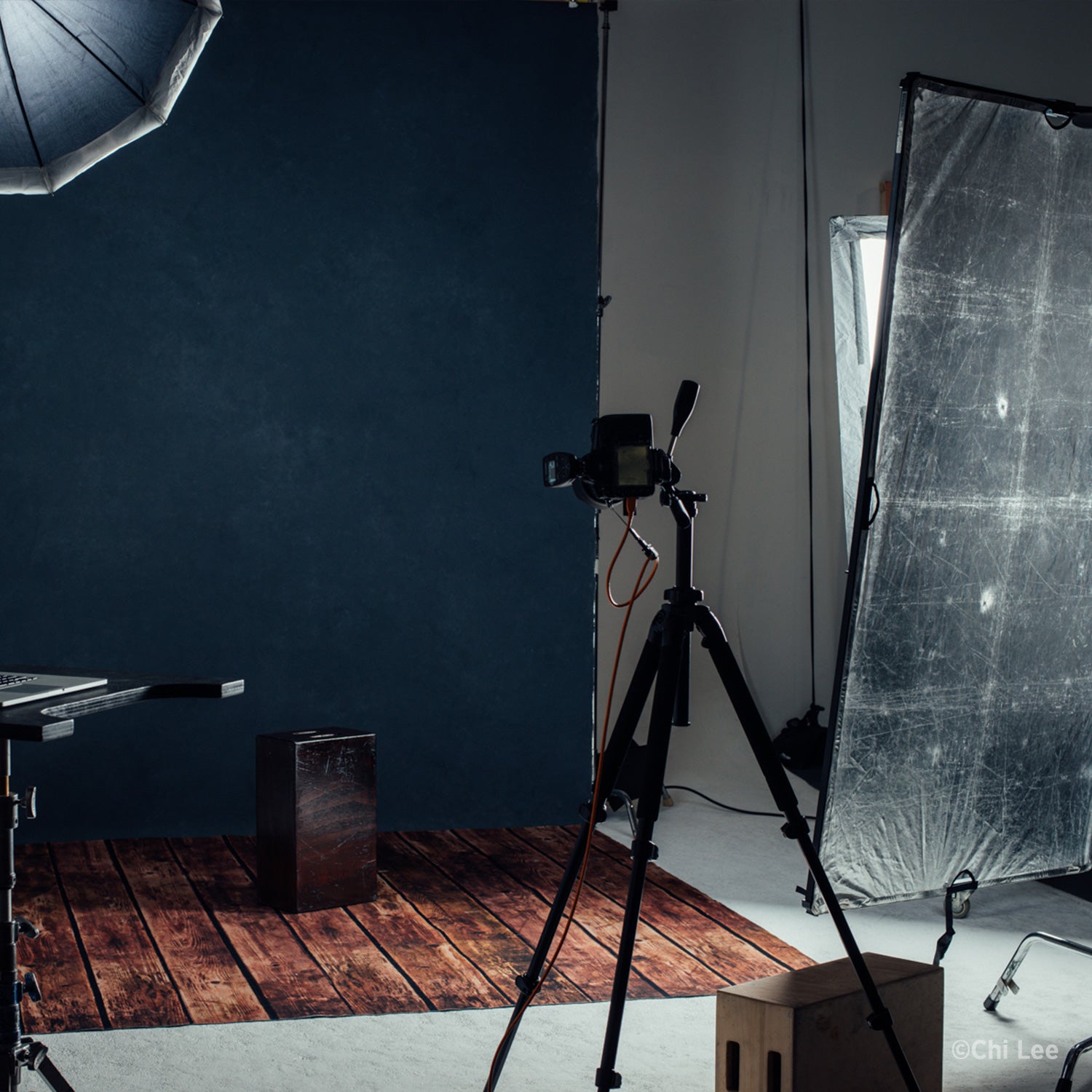 Scrim Jim Cine Kit (4' x 6') - Professional Diffusion Fabric for Photography & Filmmaking - Perfect for Studio Lighting, Softboxes, and Outdoor Shoots