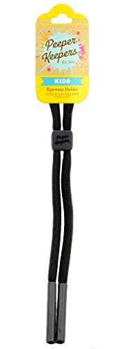 Black, 1pk