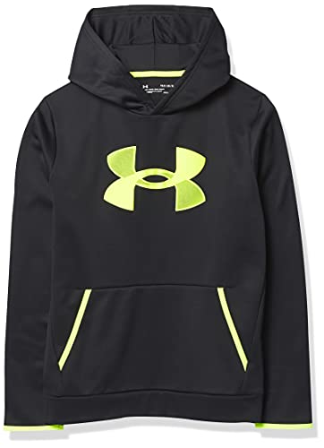 Black (002)/High-vis Yellow