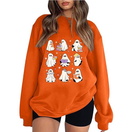 H-orange